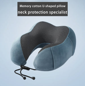 Neck Pillow