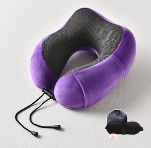 Neck Pillow