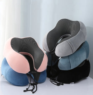 Neck Pillow